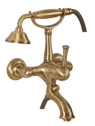   / Migliore DALLAS ,  ML.DLS-6802.BR