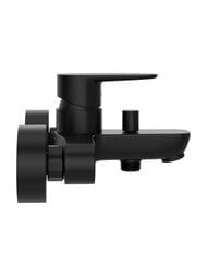 ��������� ��� �����/���� VitrA Flow Soft �������������, ���������, ������ ������� A4294636EXP