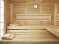 ������� ����, �������� 14�100(90) ��, ���� �������, 2,9�