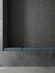 ������� ITALON Materia Titanio Mosaico Roma (300�300) �������, ������, 600080000352 (��.)