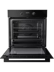 ������� ���� HAIER HOQ-K2ANN3GB (595�565�595) 72�, �������������, ������ FY001WE0ARU