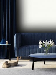 ���� ��������� �� ��������� Grandeco Karuna (0,53�10,05) ���������, ����� A71001 (���.)