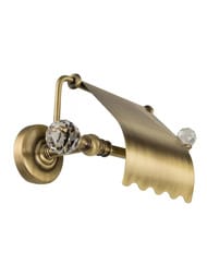 Migliore Amerida ��������������� ��������, ������/SWAROVSKI ML.AMR-60.406.BR