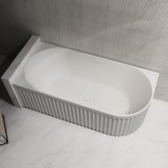 ����� ��������� Abber (1700x800) ����������, ������� �����, ����-�������, ����� AB9412-1.7