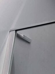 ������� ������ CEZARES SLIDER (900-1000�900-1000�1950) A-2-90/100-C-Cr ������ �����., ������� ����