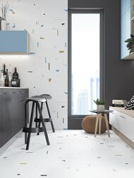 ��������������� ������ ������� ������ 1 (400�400) �����������, ����� ������ 1 (��.�.)