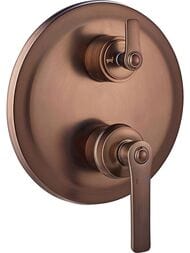 ��������� ��� �����/���� Swedbe Terracotta ART ������������, �� 3 ������ 2518