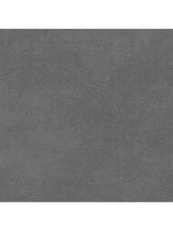 ��������������� ������ Alma Ceramica Beton Pro (600x600) �����-����� GFU6060BTP20R (��.�)