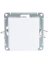 ����� ������ Systeme Electric ATLASDESIGN �������� ����� ATN000199