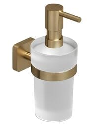 ������� ��� ������� ���� KLUDI-VELA S ���������, ������������� ������ 25976N0