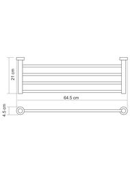 ����� ��� ��������� WasserKRAFT DONAU �-9411