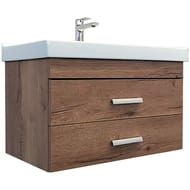 ����� COMFORTY �������-80� (800�530�455) ���������,� ���������, ��� ������ 00-00008856