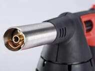  Rothenberger ROFIRE 4 PIEZO,  ,   ,  1500002922