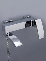 ��������� ��� ����� � ���������� �������-�������������� , GAPPO ����, G3207