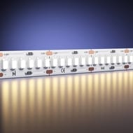 ������������ ����� Maytoni Led Strip Ultra 24� 2835 19,2��/� 2700K 5� IP20, 201214