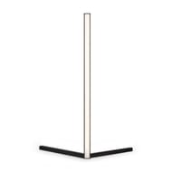 ���������� ���������� Freya Union (���� �����) FR6062TL-L10B, 4000 K, 80 Ra, 220/240 V, IP 20, �����