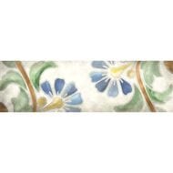 ����� KERAMA MARAZZI ��������� (85�285) ������������ HGD\A309\9016 (��.)