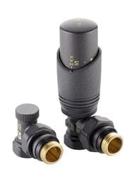 �������� ������������������ ������������ ��� ��������� VALTEC ������� 1/2" ����� VT.045.GR.04