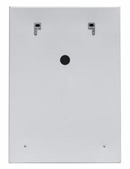 ������� ��������� Sevilla (700x900) � LED ���������� 6000K � ��������� ������������