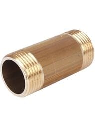 ������� STOUT 1"��70��, ������ SFT-0062-000170