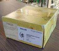 ������! ��������� ��� ���� Migliore DALLAS �������� �������, ������ ML.DLS-6830.DO