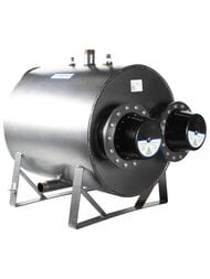 ����� ������������� ���� ���-96(�) 2�30+2�18 (602x477x810) + ����� (660x440x250) 96 ���, 380�