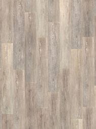 ������� �����-��������� LVT TARKETT New Age Ambient (152x914) ���������� 41 ��. (��.�)