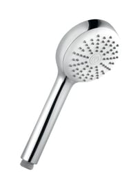 ������������ ������� ������� KLUDI (���������� ����, ������� �����, �������, ������ ���) 386300576