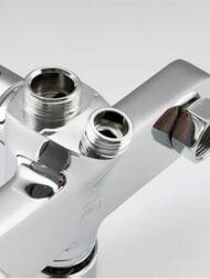 ��������� ��� ����� � ������� � ���������� , FRAP ����, F2261