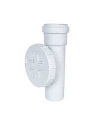  Stout 58   , , SKB-0014-000058