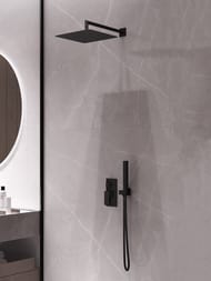 ������� ������� Boheme Qubic 474-3-B ������������, �������������, �������/������ ���, ������