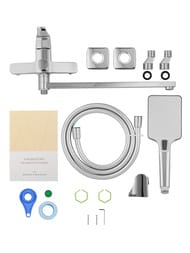 ��������� ��� ����� WONZON & WOGHAND FLEX, ���� WW-639906-CR