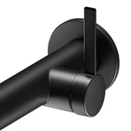 ��������� ��� �������� Keuco IXMO PURE 243 ��,������������,�������������,������ ���. 59516372101