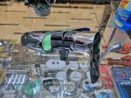 ������! ��������� Hansgrohe Metris 31680000 ��� ����, ���������, �������������, ����