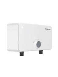 Водонагреватель Thermex URBAN 5500 tap (безнапорный), 5.5кВт, с изливом