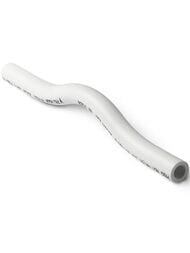 �����, 25�25��, ��� ���������������� ����, PRO AQUA PA16010P