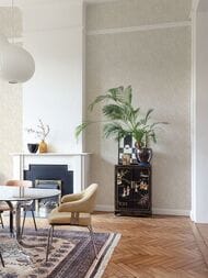 ���� ��������� �� ��������� Grandeco Maison MN 2001 (0,53�10,05) ������, ����� (���.)