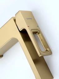 ��������� ��� �������� ������� , GAPPO ����� �������, G1017-32