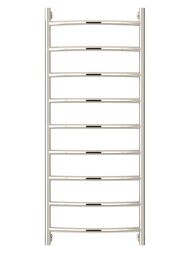  +  1200500 (9 .) . , . . 3/4" 00-0200-1250