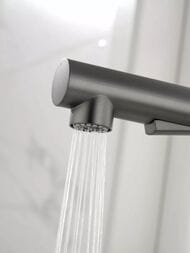 ��������� ��� ����� NEO, ��������� �����, Ne214419-GM, Paulmark