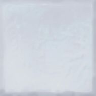 ������ ��������� Eletto Mate Blue (150�150) ��� �����, ������� 00-00108853 (��.�.)