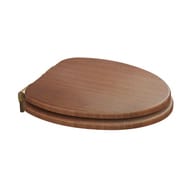 ������� ��� ������� Caprigo Armonia � �����������, �������������, Noce europea/������ KFm-AB-B041