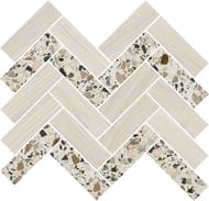  KERAMA MARAZZI  (3403559)   T042\SG5113 (.)