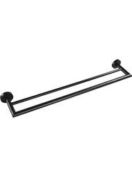   Bemeta Dark 104204050 650 , , :  