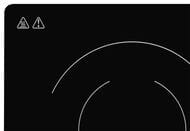 ������������� �������� ������ Monsher MHE 3002 (290�520) 2 ���� �������, ������