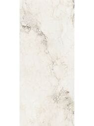 ��������������� ������ StaroSlabs Brecha Crema Elegance Polished (2800�1200) ������� (��.)