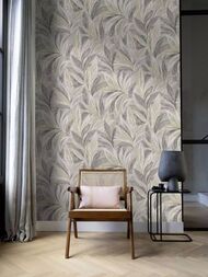     Rasch My Cottage (1,06x10,05) ,  961126 (.)