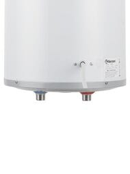   (Thermex) ULTRA SLIM IU 30 V (.) 30. 2,0 . ( 270)