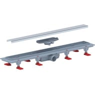      65062,  ,   TLQ1165M