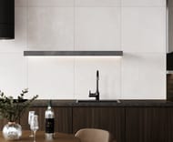   Laparet Proto blanco (600600) ,  SG604020R (..)